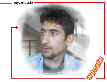 Webtayyar : Tayyar ELK